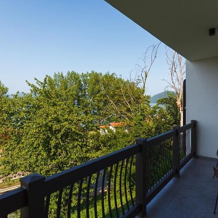 Apartmani Porto Golubac Exterior photo