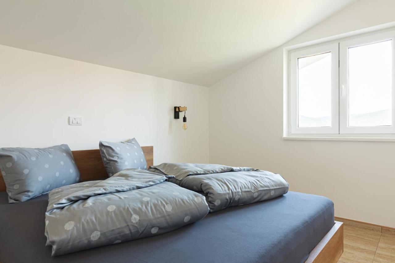 Apartmani Porto Golubac Exterior photo