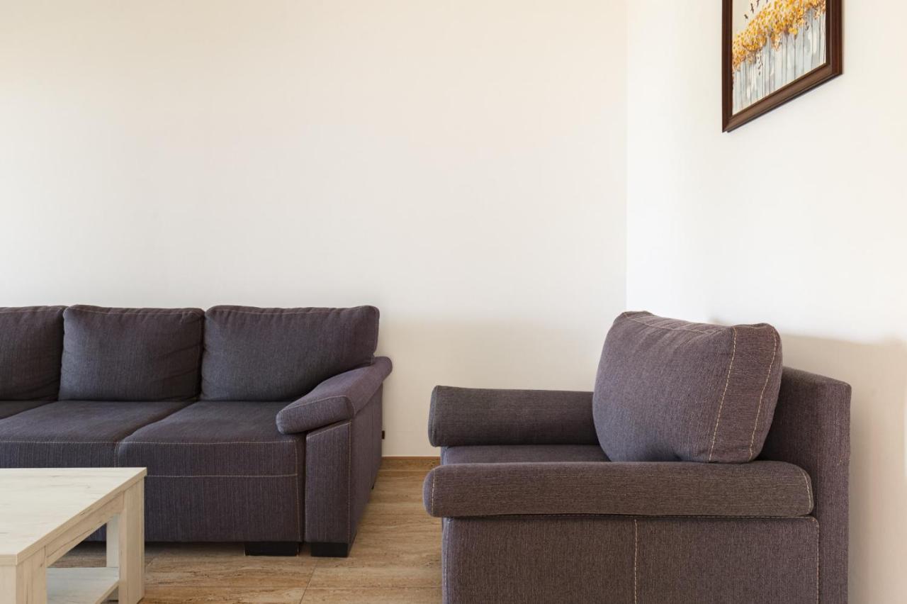 Apartmani Porto Golubac Exterior photo