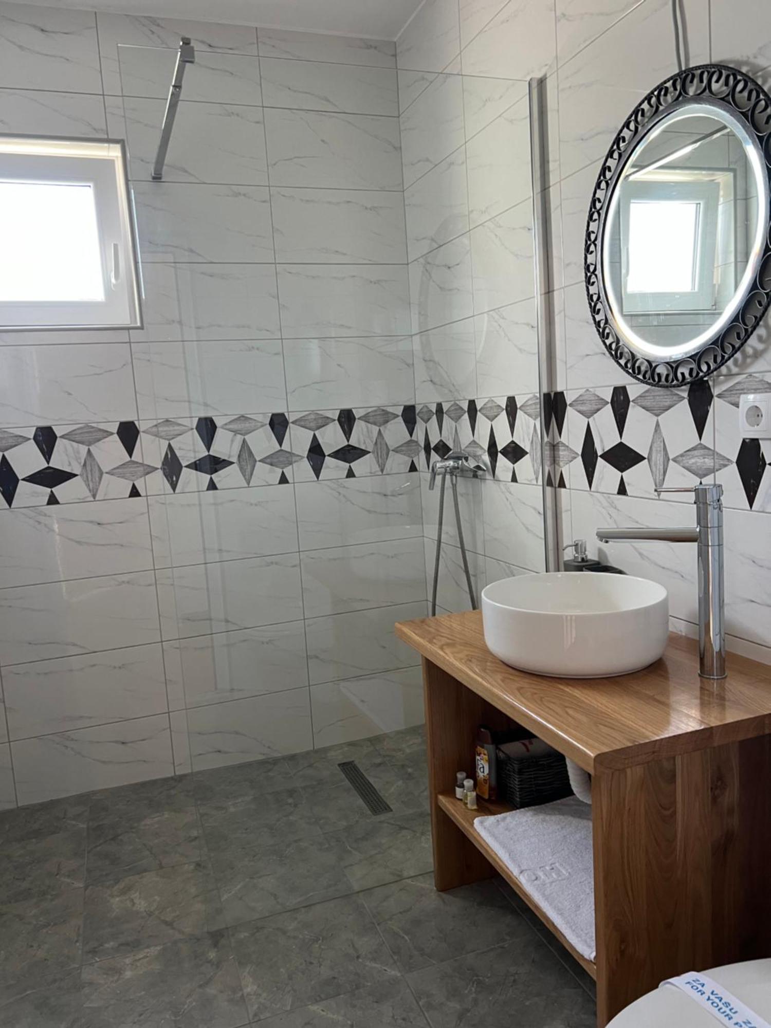 Apartmani Porto Golubac Exterior photo